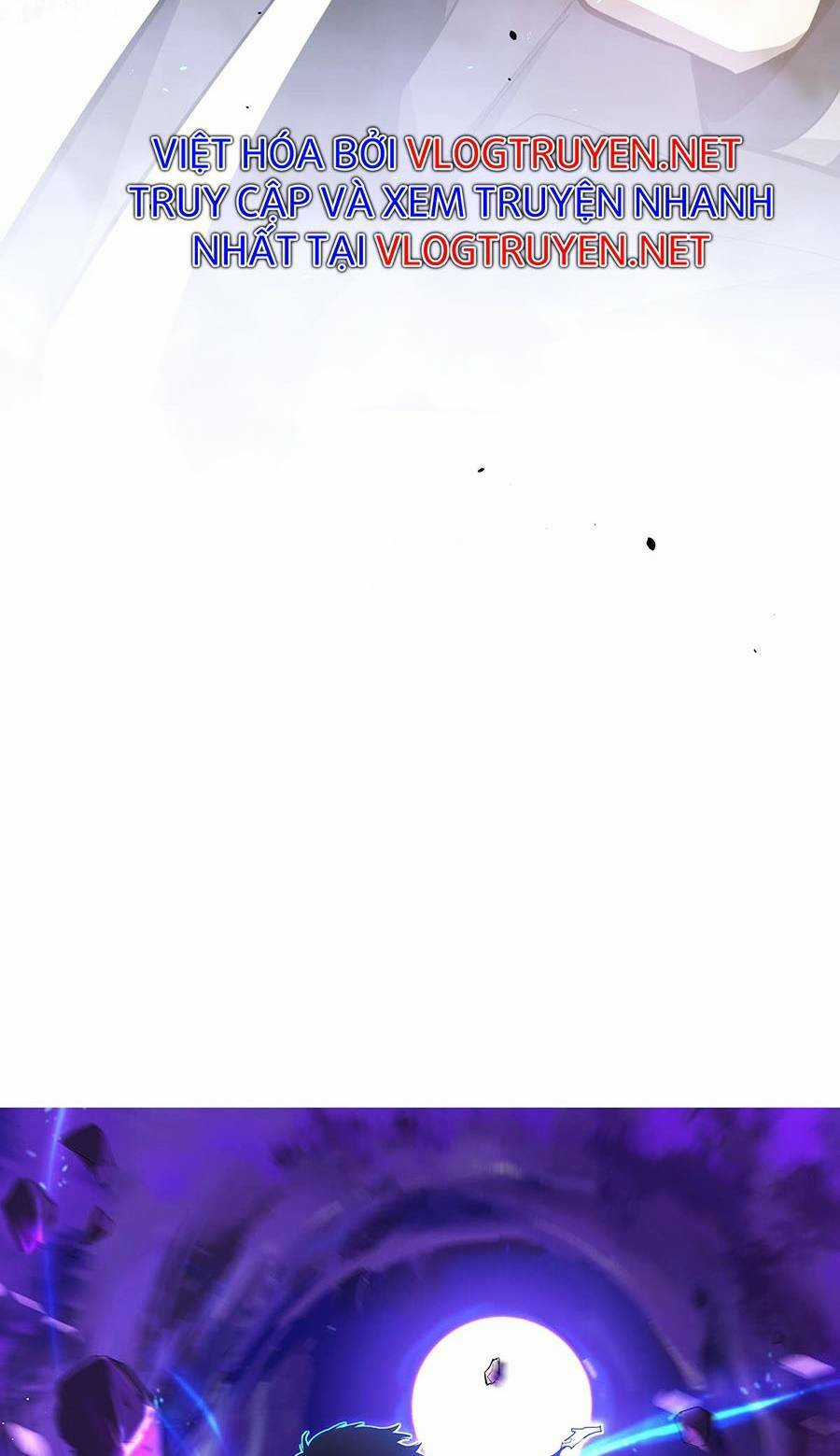 Siêu Phàm Tiến Hóa Chapter 69 trang 2