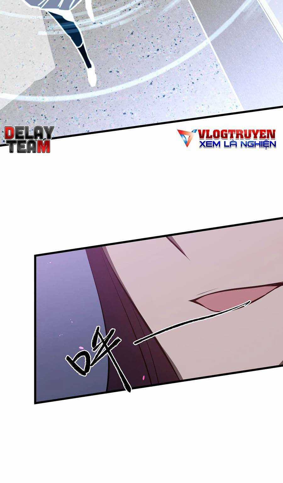 Siêu Phàm Tiến Hóa Chapter 69 trang 20