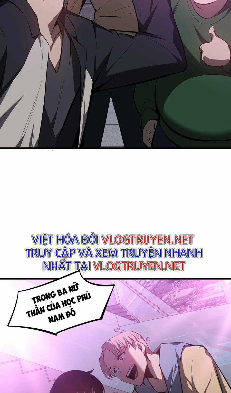 Siêu Phàm Tiến Hóa Chapter 69 trang 48