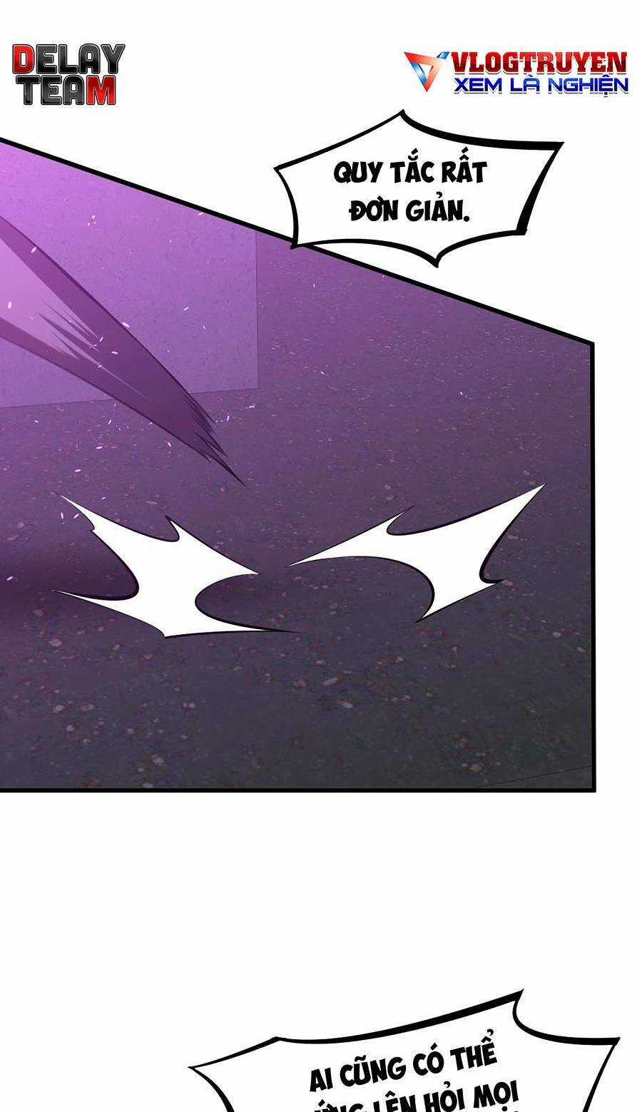 Siêu Phàm Tiến Hóa Chapter 69 trang 5