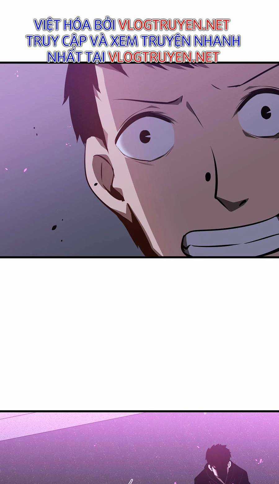 Siêu Phàm Tiến Hóa Chapter 69 trang 62