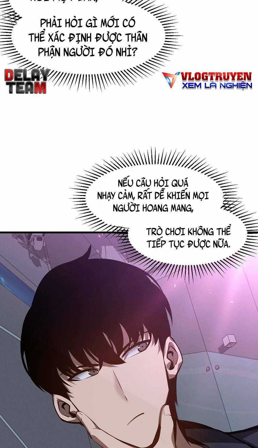 Siêu Phàm Tiến Hóa Chapter 69 trang 66