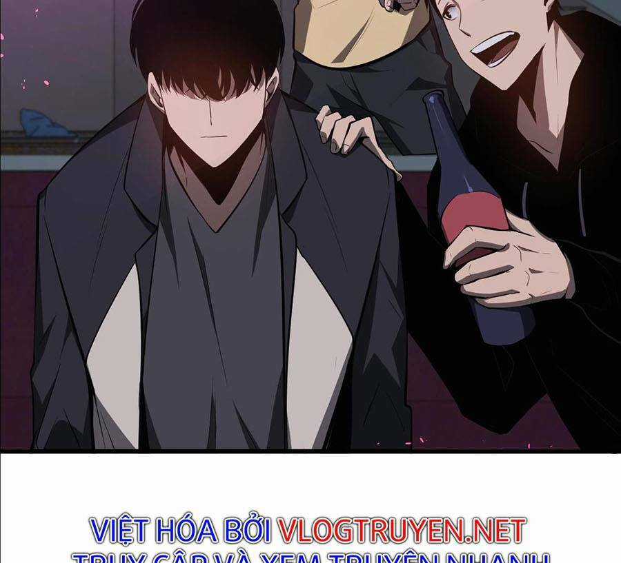 Siêu Phàm Tiến Hóa Chapter 69 trang 76