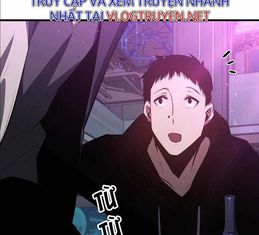 Siêu Phàm Tiến Hóa Chapter 69 trang 77