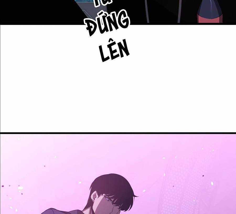 Siêu Phàm Tiến Hóa Chapter 69 trang 78