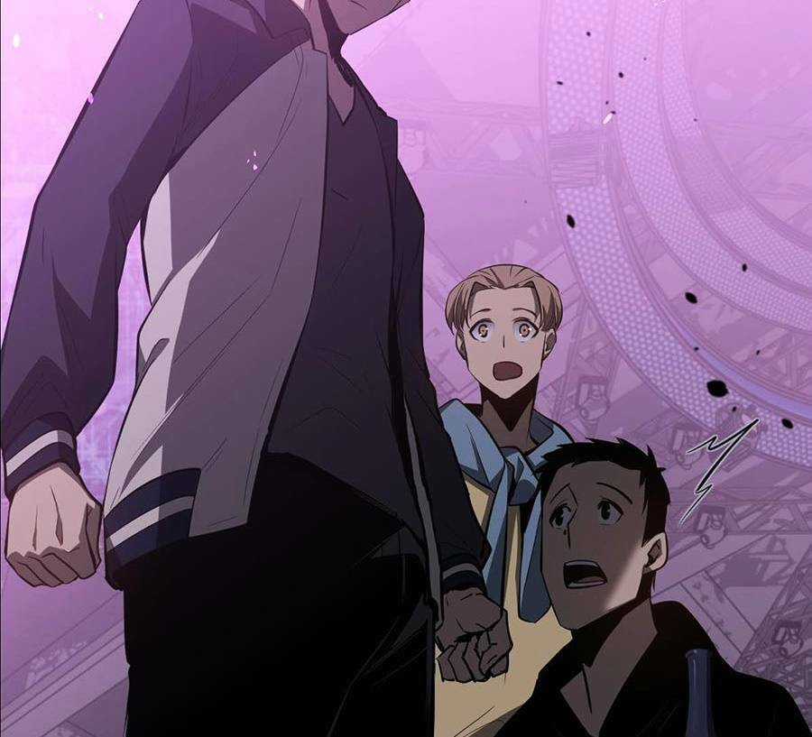 Siêu Phàm Tiến Hóa Chapter 69 trang 79