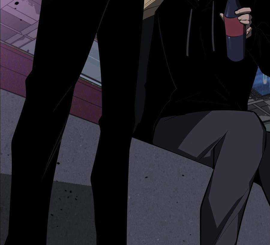 Siêu Phàm Tiến Hóa Chapter 69 trang 80