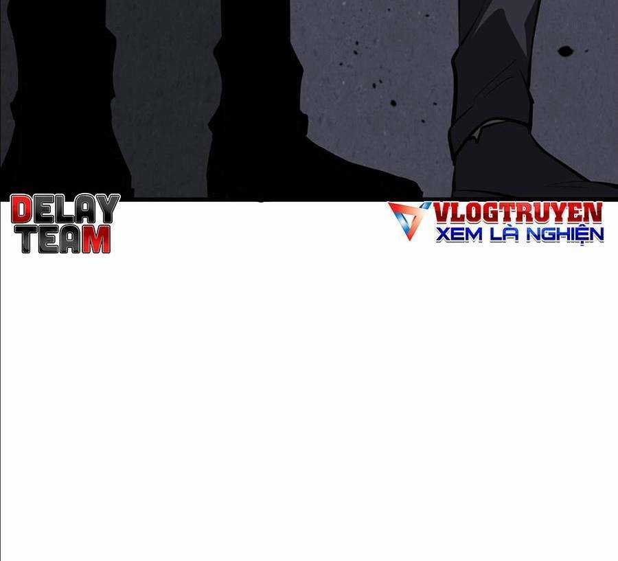 Siêu Phàm Tiến Hóa Chapter 69 trang 81