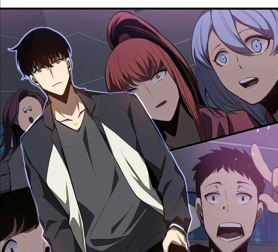 Siêu Phàm Tiến Hóa Chapter 69 trang 82