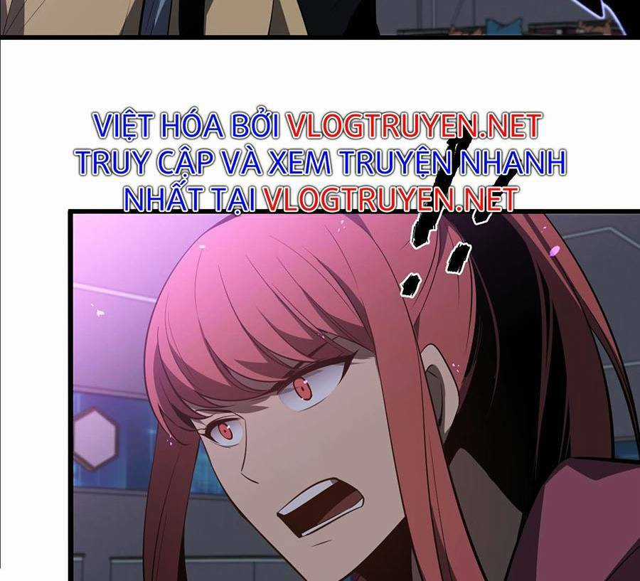 Siêu Phàm Tiến Hóa Chapter 69 trang 84