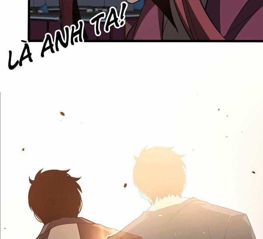 Siêu Phàm Tiến Hóa Chapter 69 trang 85