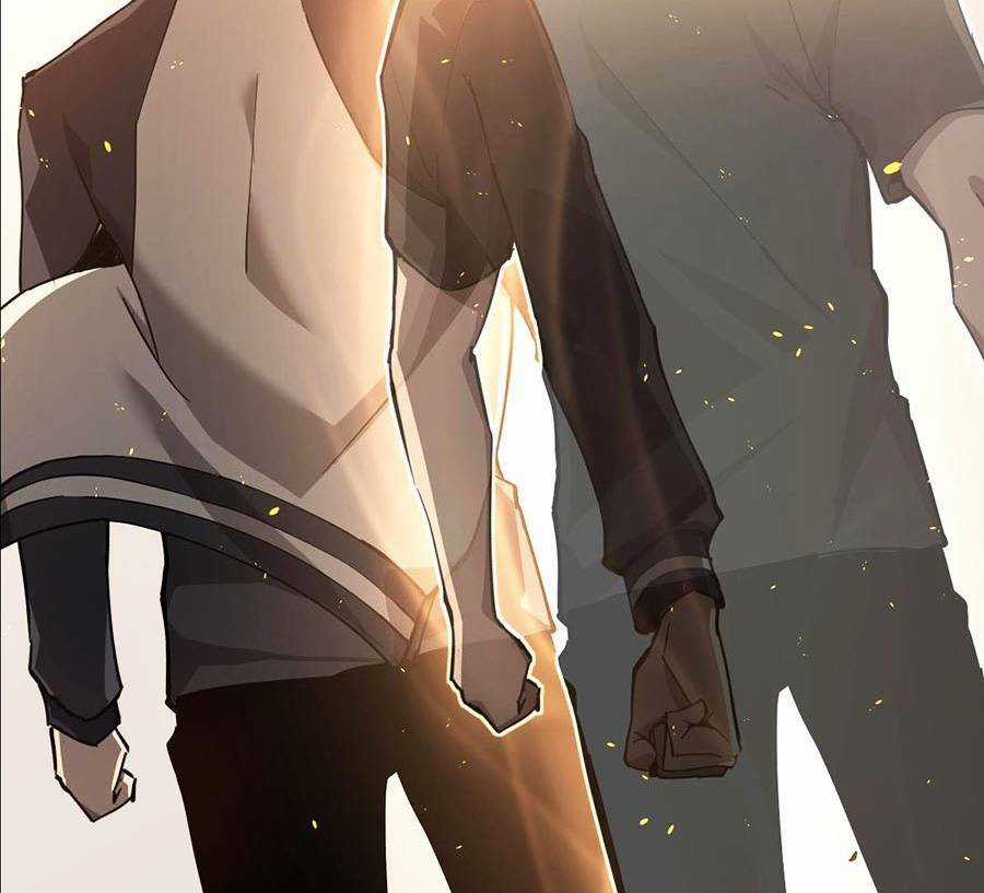 Siêu Phàm Tiến Hóa Chapter 69 trang 86