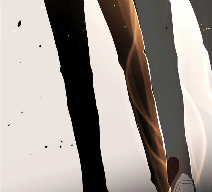 Siêu Phàm Tiến Hóa Chapter 69 trang 87