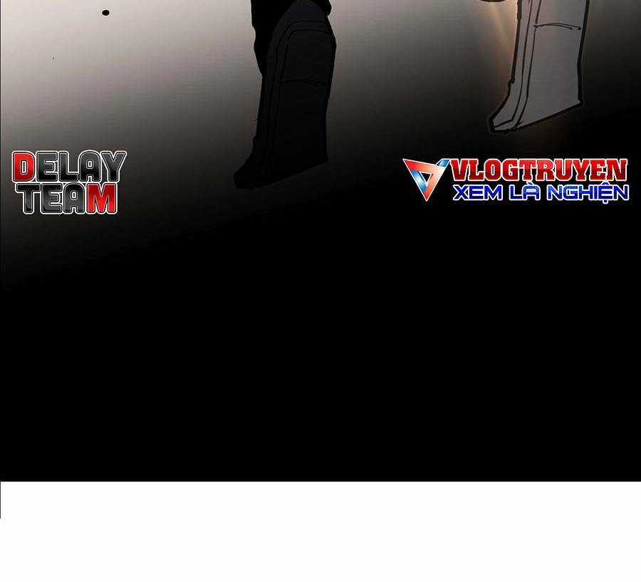 Siêu Phàm Tiến Hóa Chapter 69 trang 88