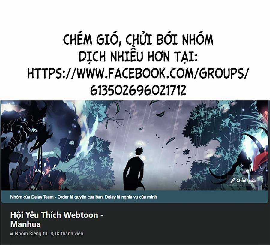Siêu Phàm Tiến Hóa Chapter 69 trang 89