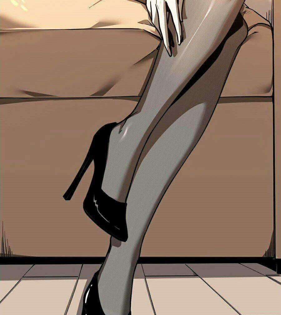 Siêu Phàm Tiến Hóa Chapter 7 trang 13