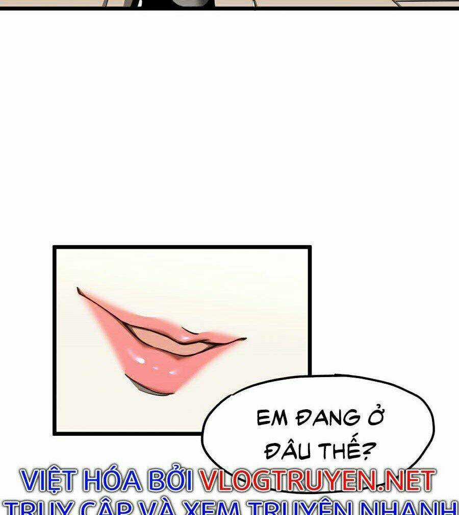 Siêu Phàm Tiến Hóa Chapter 7 trang 14