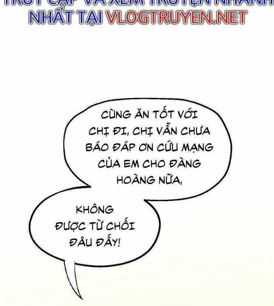 Siêu Phàm Tiến Hóa Chapter 7 trang 15