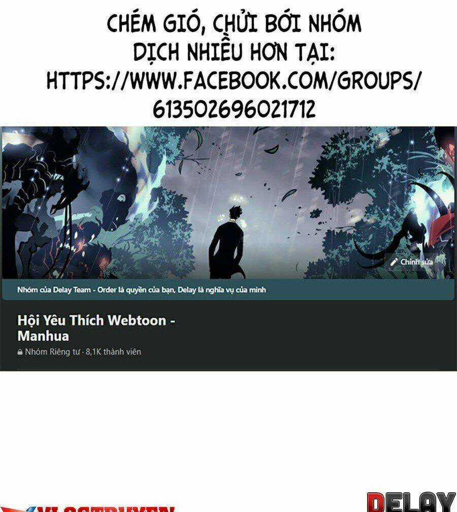 Siêu Phàm Tiến Hóa Chapter 7 trang 2