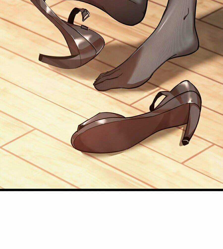 Siêu Phàm Tiến Hóa Chapter 7 trang 25