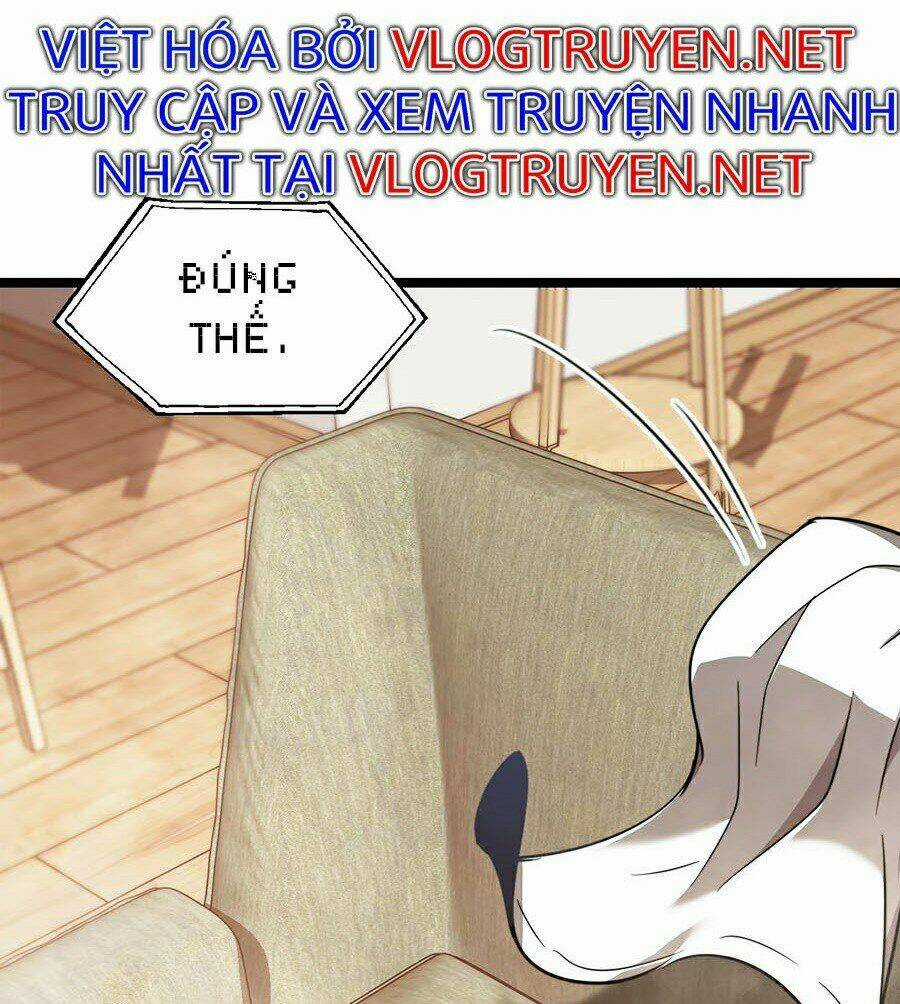 Siêu Phàm Tiến Hóa Chapter 7 trang 26