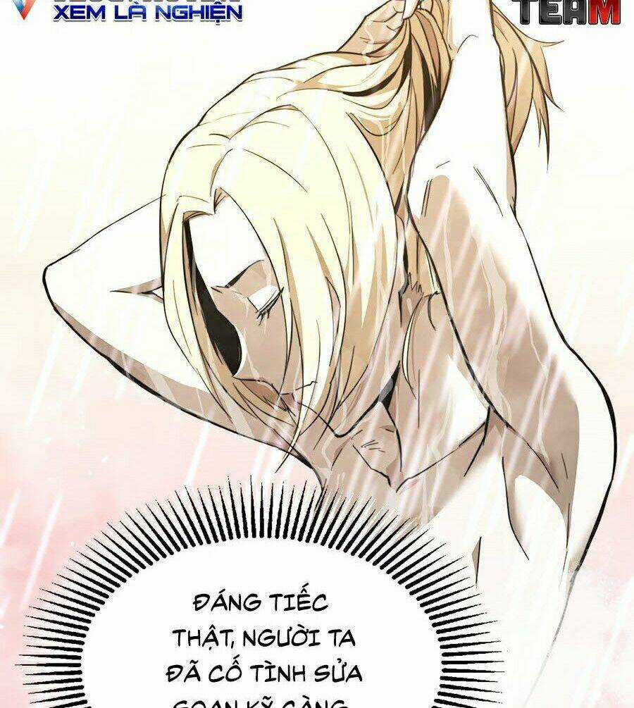 Siêu Phàm Tiến Hóa Chapter 7 trang 29