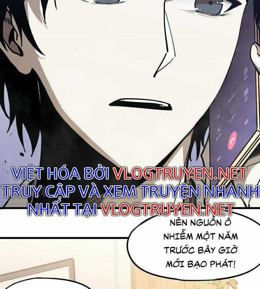 Siêu Phàm Tiến Hóa Chapter 7 trang 42