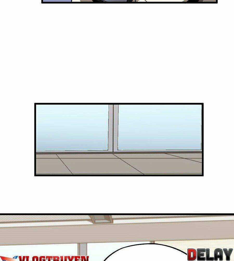 Siêu Phàm Tiến Hóa Chapter 7 trang 52