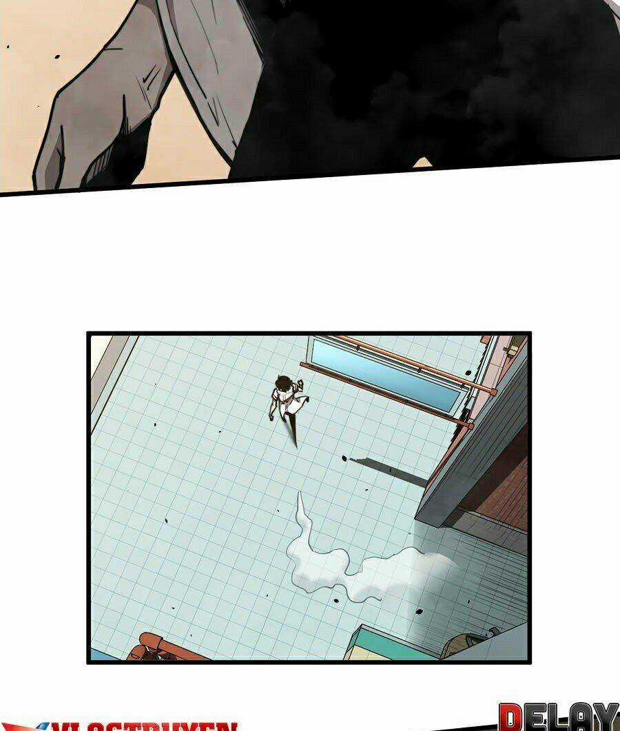 Siêu Phàm Tiến Hóa Chapter 7 trang 65