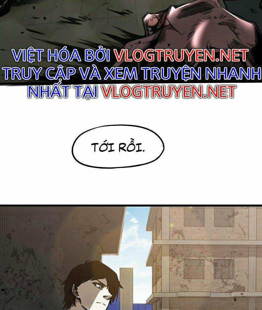 Siêu Phàm Tiến Hóa Chapter 7 trang 68