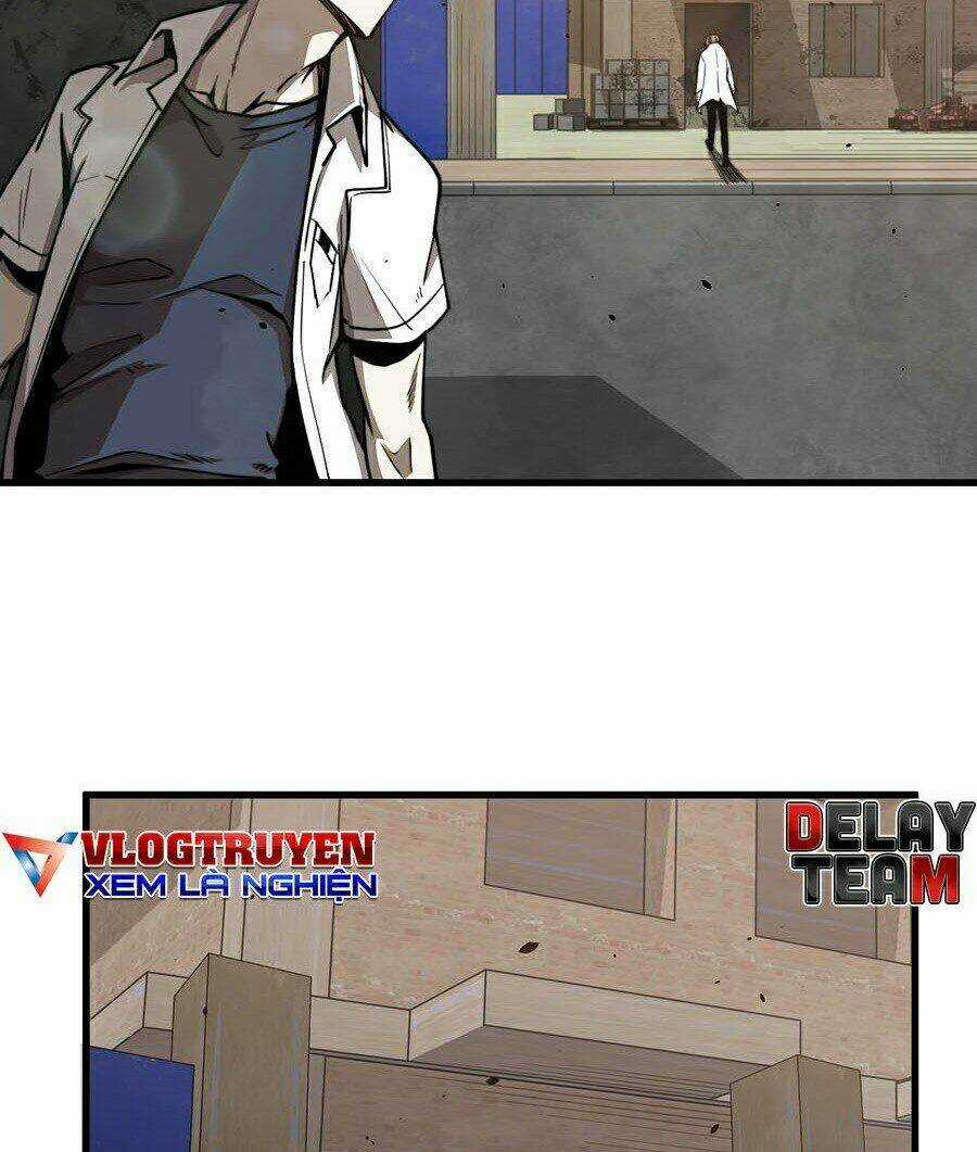 Siêu Phàm Tiến Hóa Chapter 7 trang 69