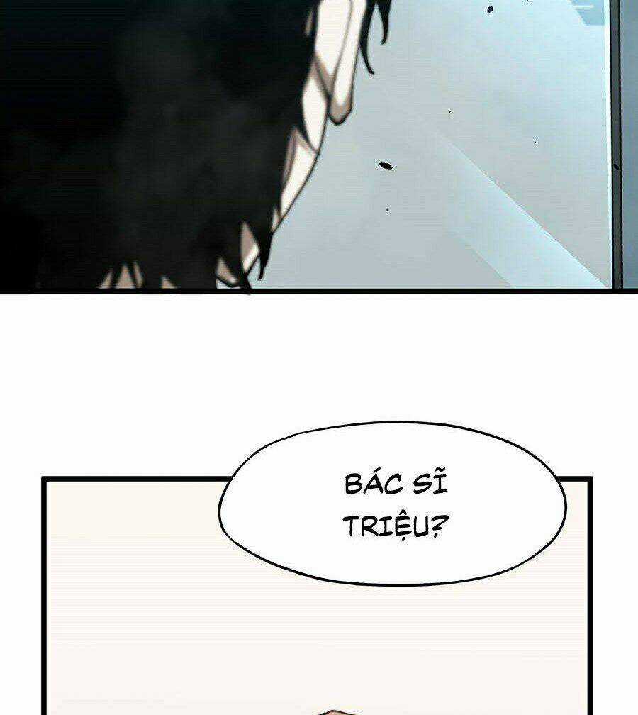 Siêu Phàm Tiến Hóa Chapter 7 trang 7