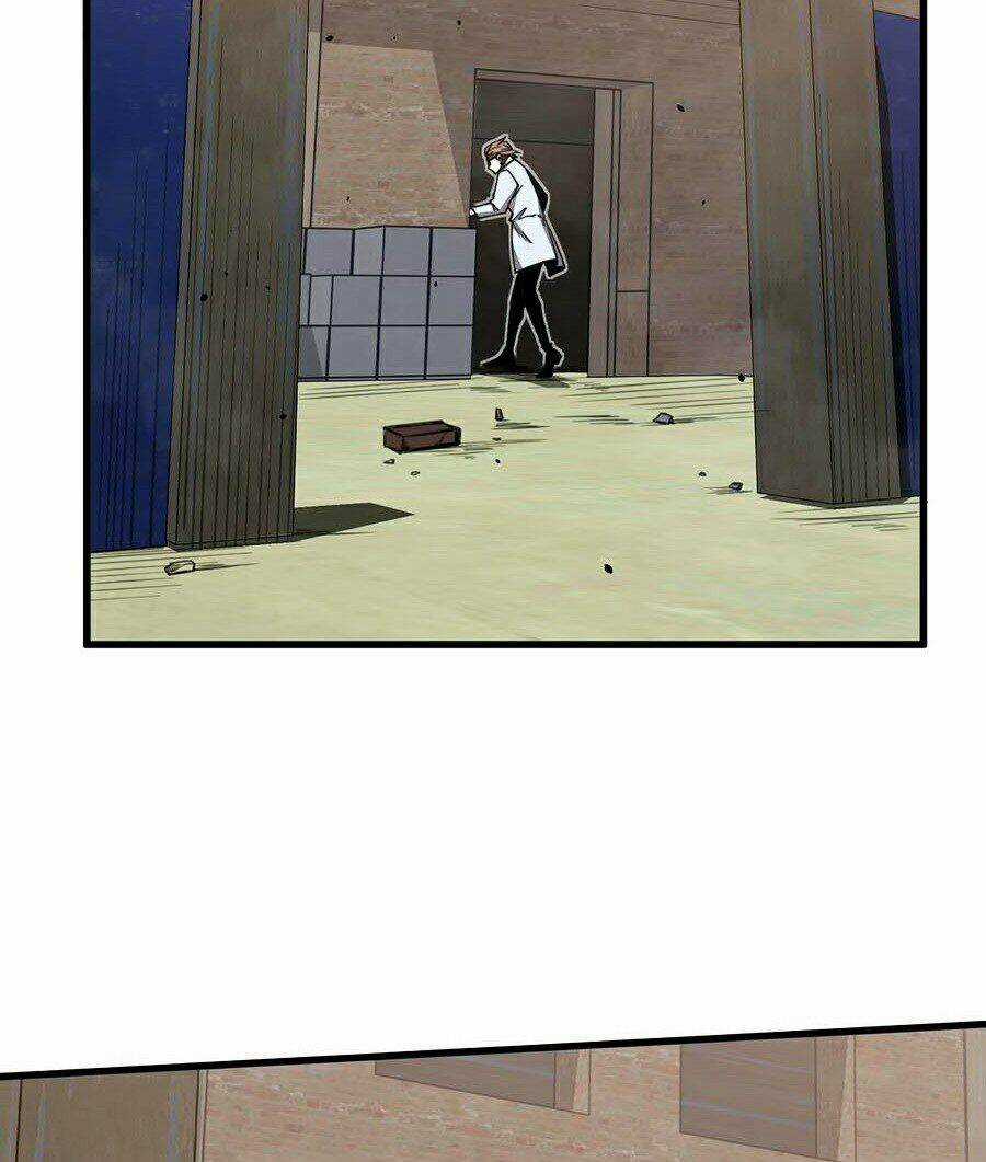 Siêu Phàm Tiến Hóa Chapter 7 trang 70