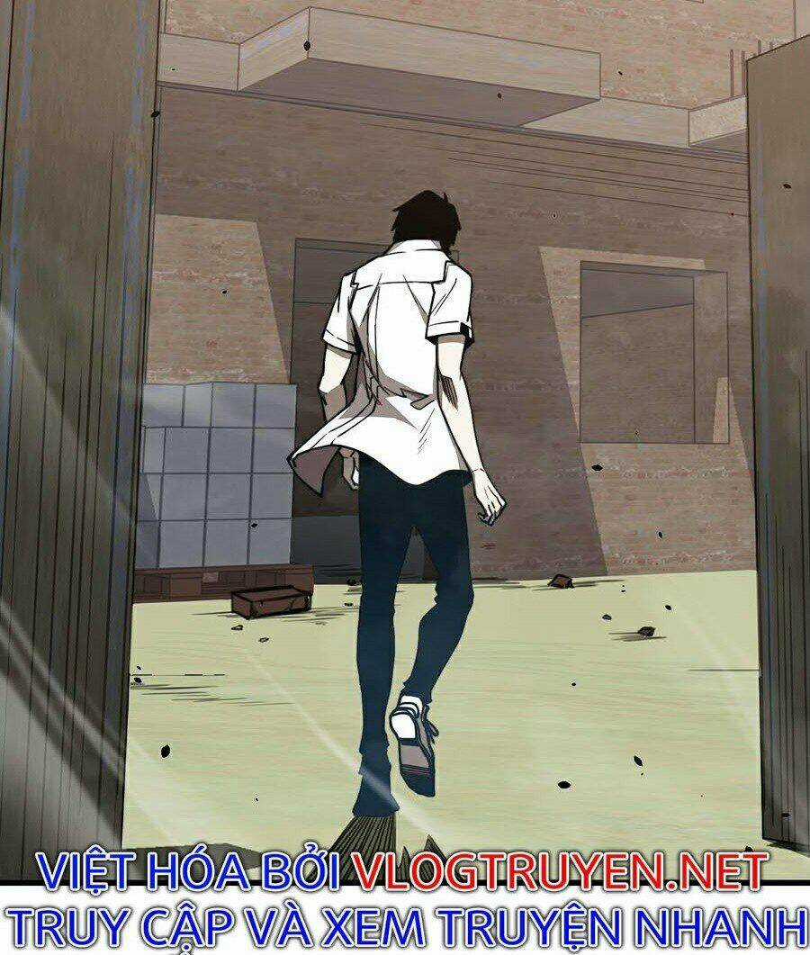 Siêu Phàm Tiến Hóa Chapter 7 trang 71