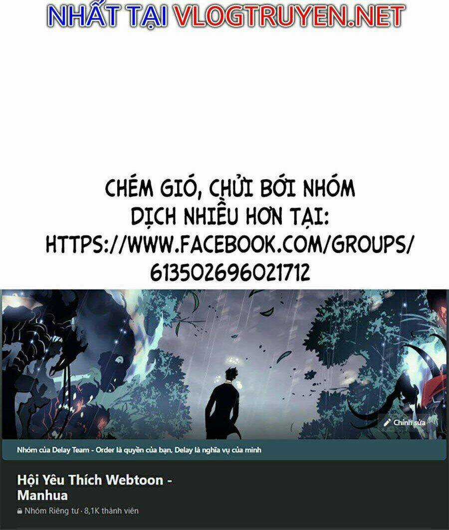 Siêu Phàm Tiến Hóa Chapter 7 trang 72