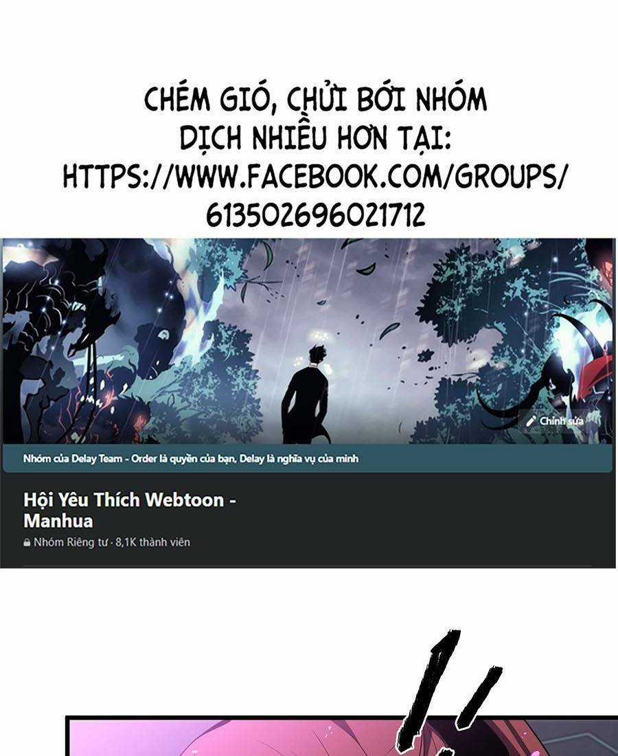 Siêu Phàm Tiến Hóa Chapter 70 trang 0