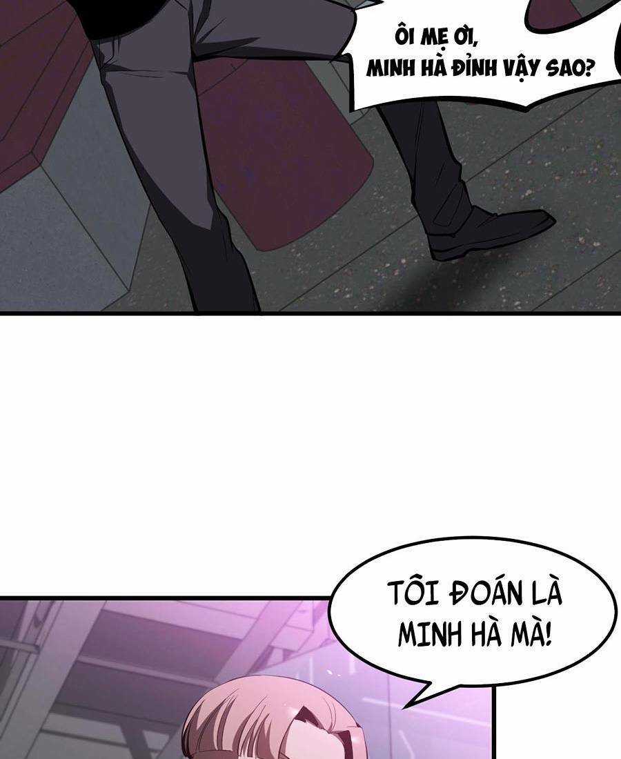 Siêu Phàm Tiến Hóa Chapter 70 trang 10