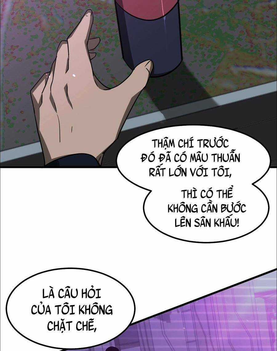 Siêu Phàm Tiến Hóa Chapter 70 trang 102