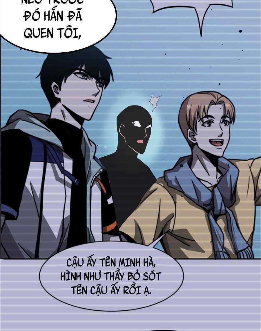 Siêu Phàm Tiến Hóa Chapter 70 trang 104