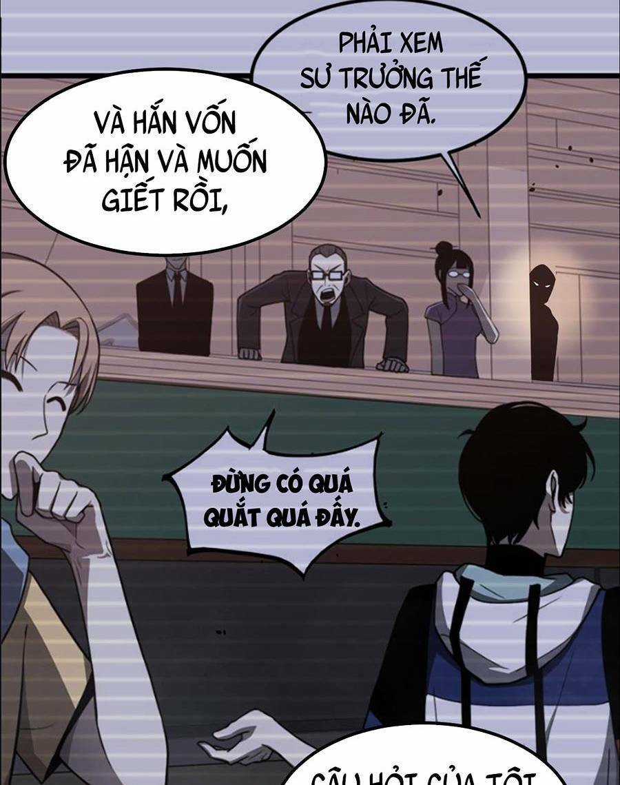 Siêu Phàm Tiến Hóa Chapter 70 trang 105