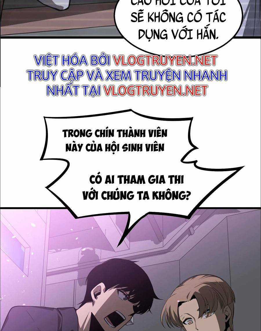 Siêu Phàm Tiến Hóa Chapter 70 trang 106