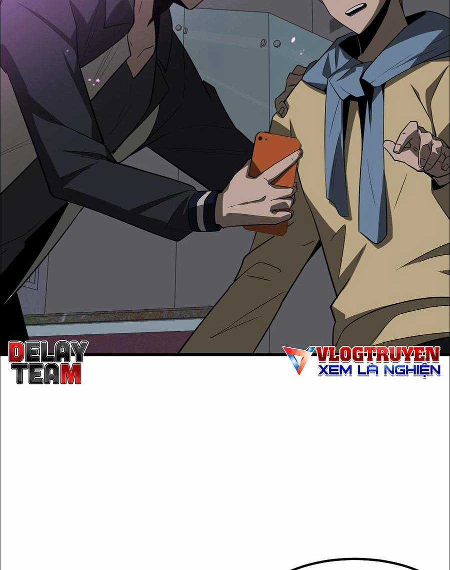 Siêu Phàm Tiến Hóa Chapter 70 trang 107