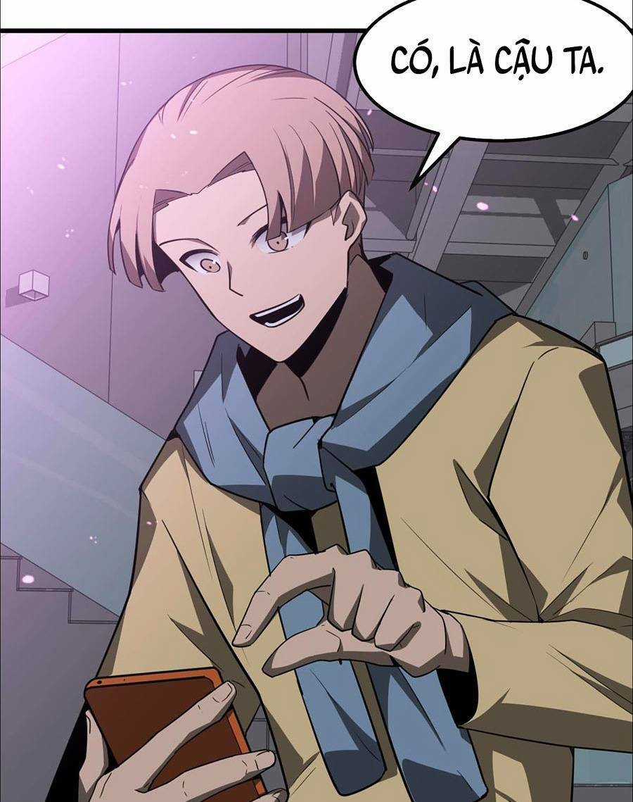 Siêu Phàm Tiến Hóa Chapter 70 trang 108