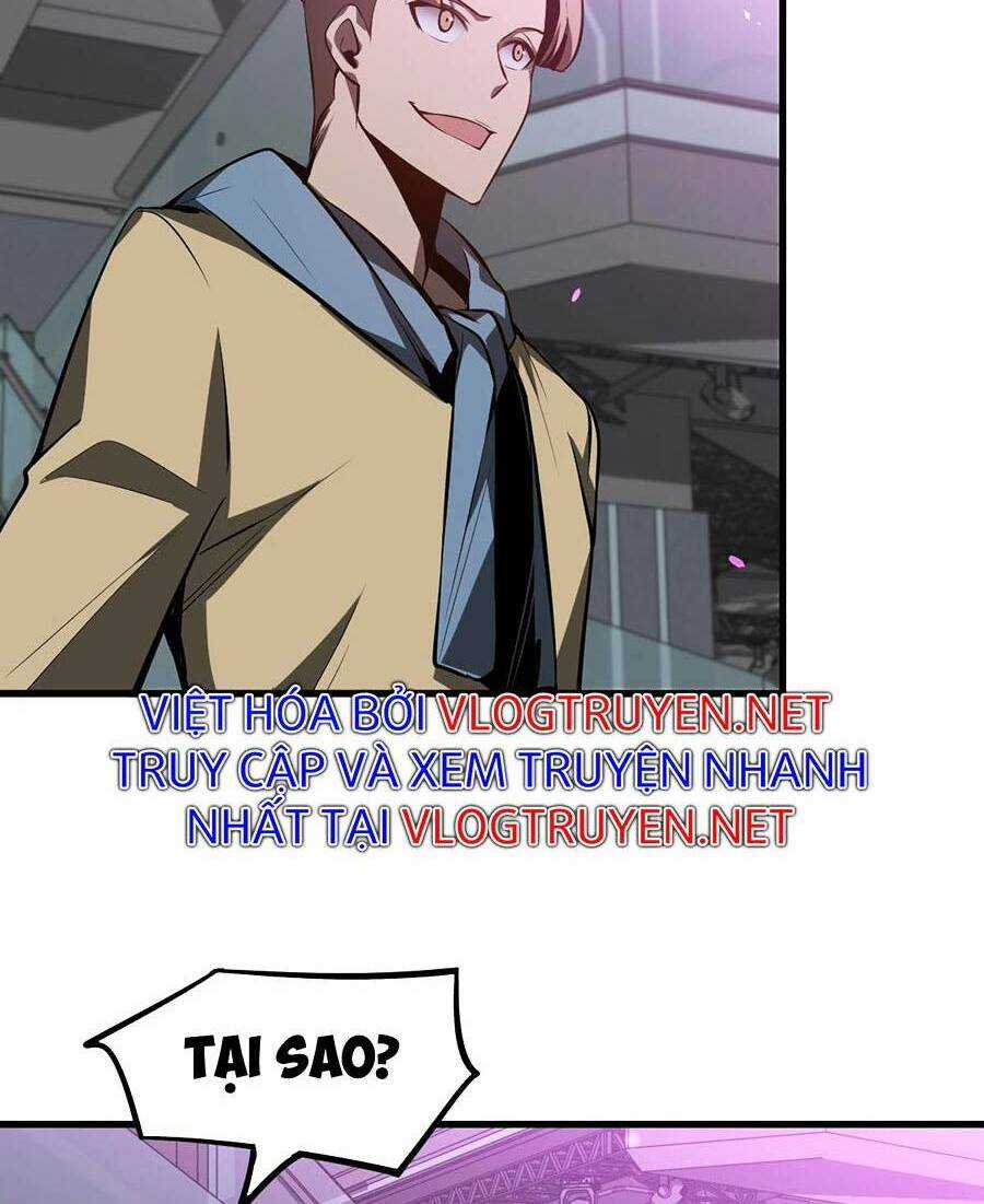 Siêu Phàm Tiến Hóa Chapter 70 trang 11