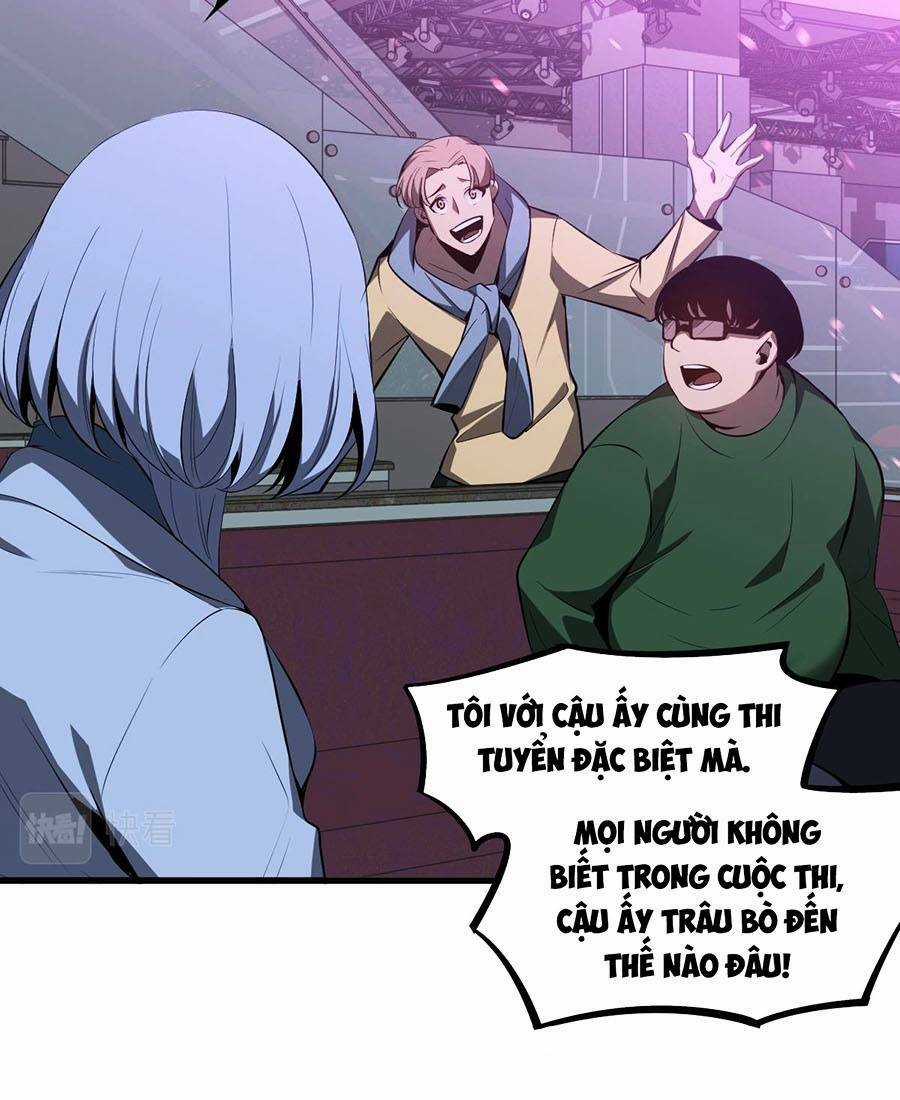 Siêu Phàm Tiến Hóa Chapter 70 trang 12