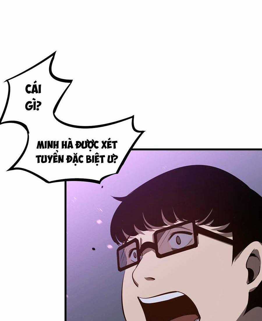 Siêu Phàm Tiến Hóa Chapter 70 trang 13