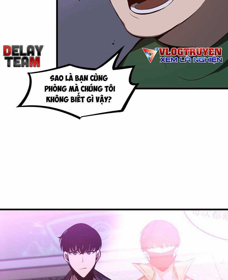 Siêu Phàm Tiến Hóa Chapter 70 trang 14