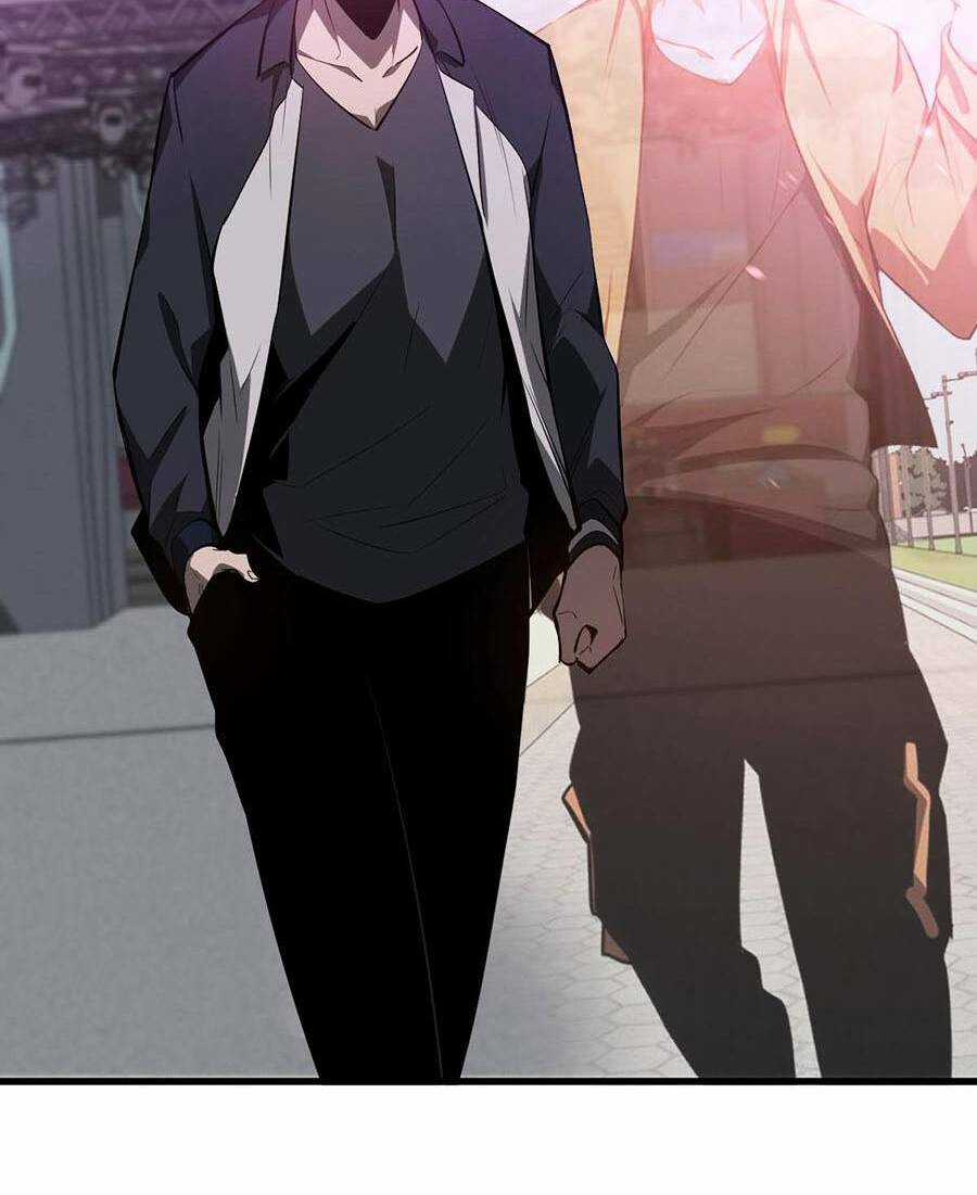 Siêu Phàm Tiến Hóa Chapter 70 trang 15