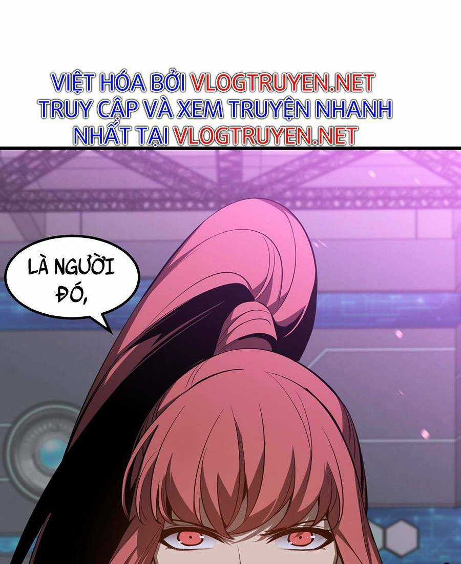 Siêu Phàm Tiến Hóa Chapter 70 trang 16