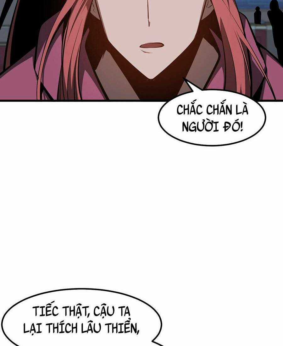 Siêu Phàm Tiến Hóa Chapter 70 trang 17